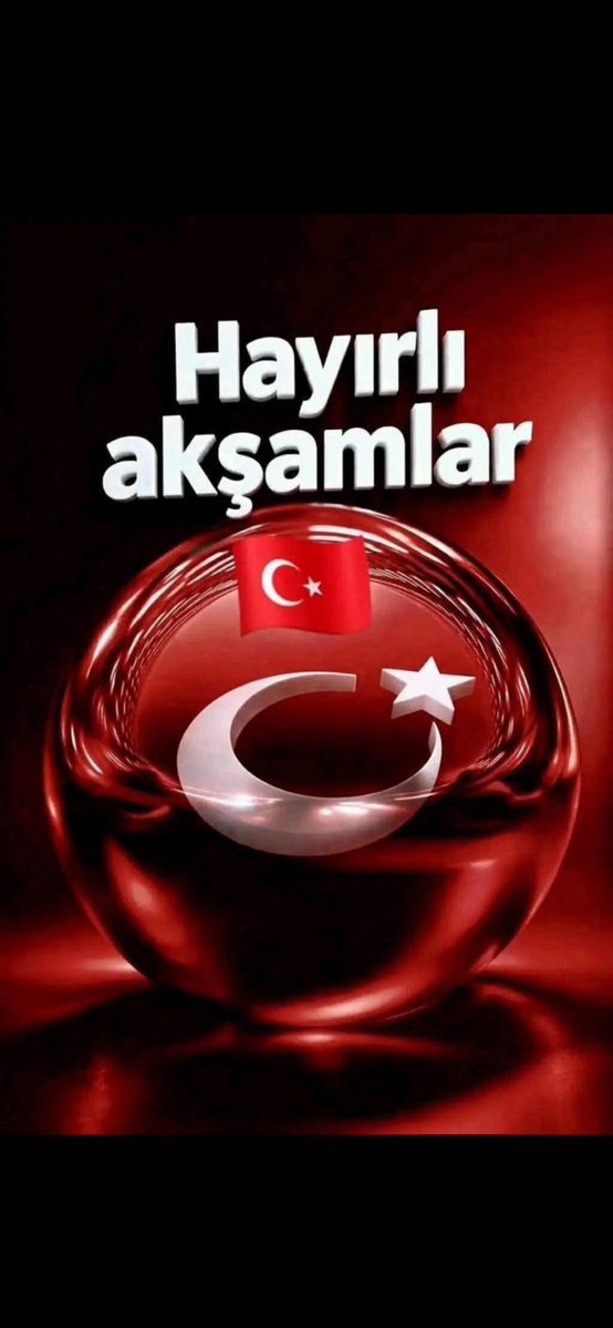 faikasoley1's tweet photo. Mutlu akşamlar dilerim https://t.co/XllNtP2H2W
