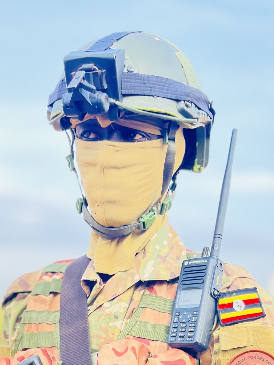 kellen20k's tweet photo. @HonMpororo Real https://t.co/mtHzdGA3fi
