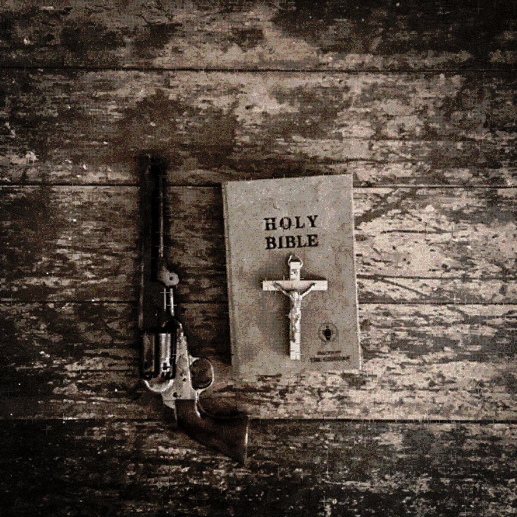 lonkker's tweet photo. Brøthær      ㅤܜܔ़.      LÖ͟N𝖪𝖤𝖱ㅤㅤㅤ#𝐗𝐕𝐕ㅤ
🥩 ( 㶢 )ㅤㅤㅤㅤㅤㅤㅤᡕᠵデᡁ᠊╾━𐬹𐬹ᅠ͘
ᅟᅟᅟᅟᅟᅟᅟ。ׄᅟ𝒮𝚊𝚗𝚌𝚝𝚒𝚏𝚒𝚌𝚎𝚝𝚞𝚛 https://t.co/ZSNCG2ZsmN