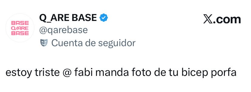 qqoutcontext tweet picture
