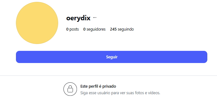 Isabely22's tweet photo. Oi @BruuhAlbino 

Ja que vc apagou meu comentario vou esclarecer para vc assim esse comentario e armado.

Vindo de uma conta forjada que nunca seguiu a Ana provavelmente uma cortina de fumaça criada pela propria equipe, então não adianta exaltar nada que foi armado para os burros acreditarem.
