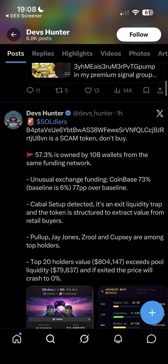 EJ tweet media