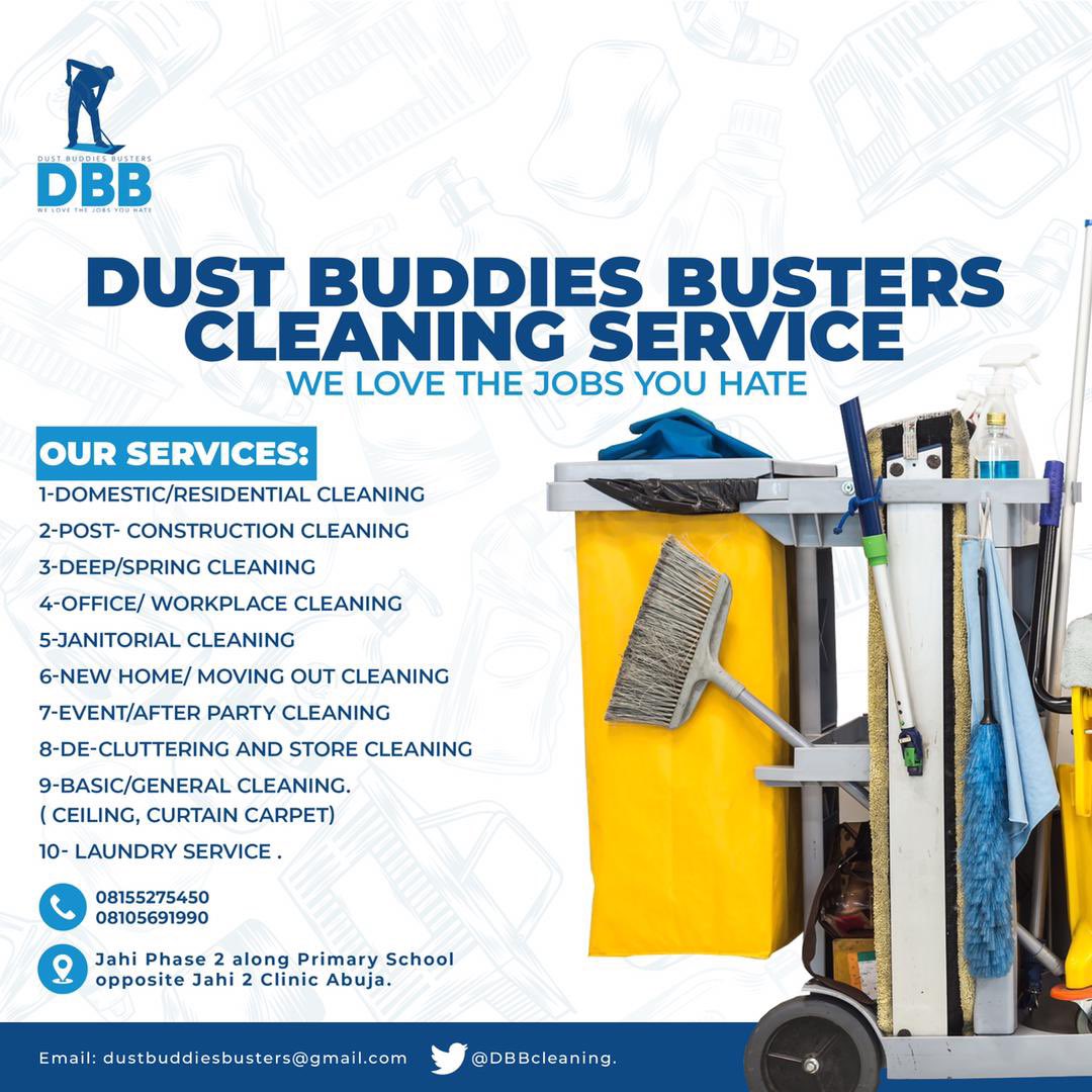 ITZSBJ1's tweet photo. @PoojaMedia Cleaning plus laundry services instantly https://t.co/pmPG2yd9GW