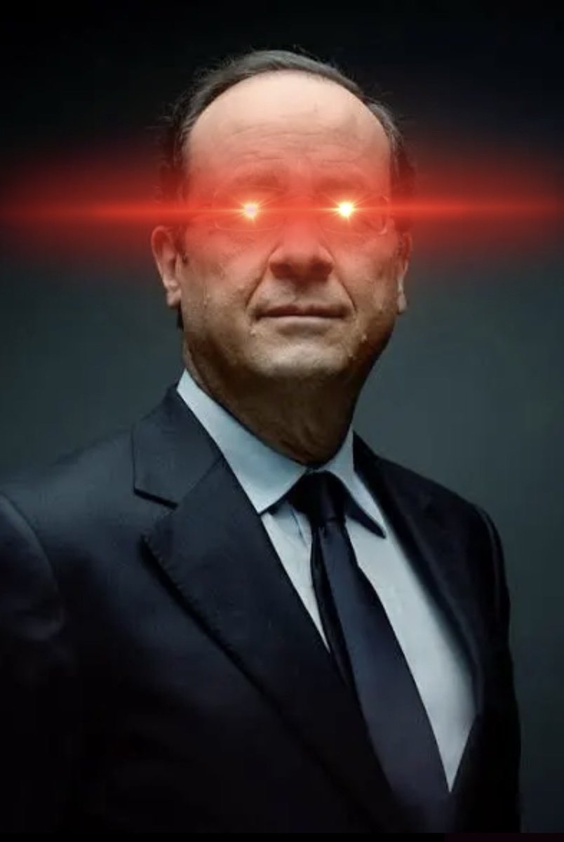 az_fs1's tweet photo. Bientôt le communisme https://t.co/KoBcWXUcL0