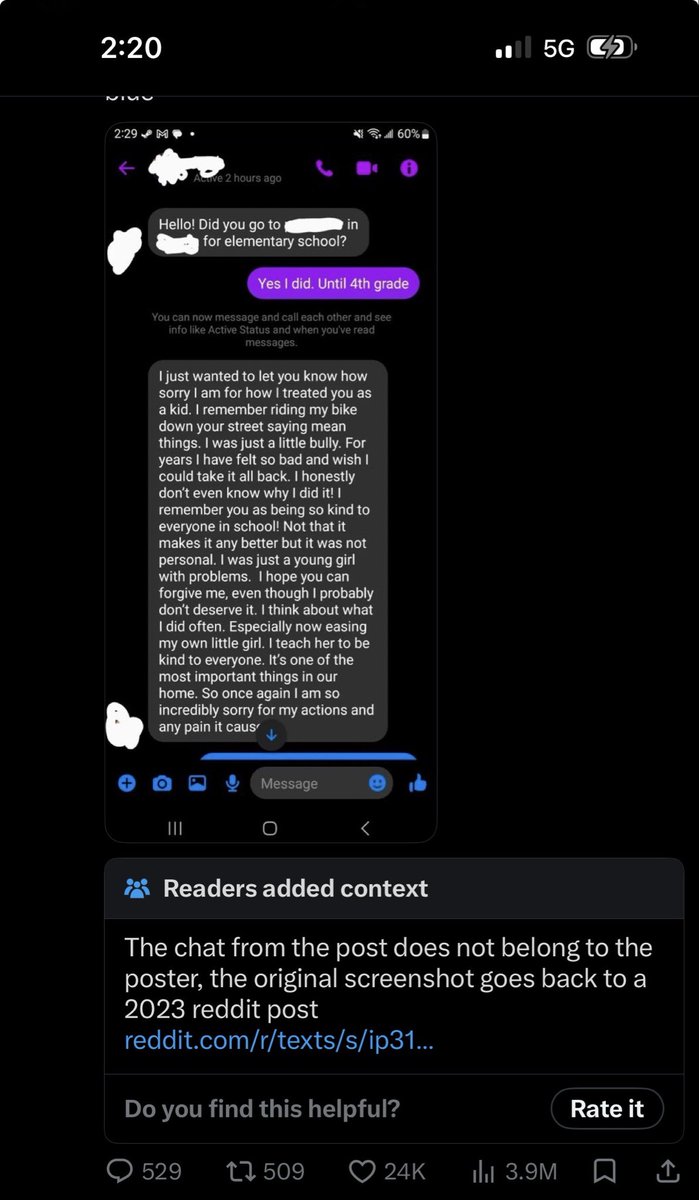 RayErrin's tweet photo. @realmfpriya They need to start deleting ya’ll pages for all this lying ya’ll be doing. Embarrassing asf 😩😩🥴 https://t.co/bMtVmnlLrn