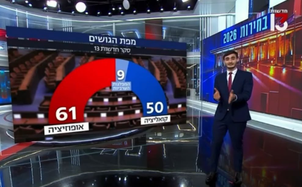 yashar_eisenkot's tweet photo. @Likud_Party כן אה? https://t.co/YKXMVjR9UF