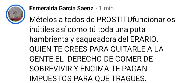 Olahk43's tweet photo. @Claudiashein En cdmx hay cullillos naranjas con sangre  guinda podrida. En queretaropork hay culillos azules con sangre guinda putrefacta https://t.co/t4lKNRxEtH