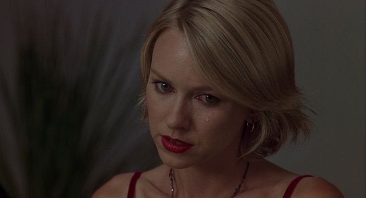 dacinemacircuit's tweet photo. Mulholland drive (2001) https://t.co/X0LaC5IQAQ