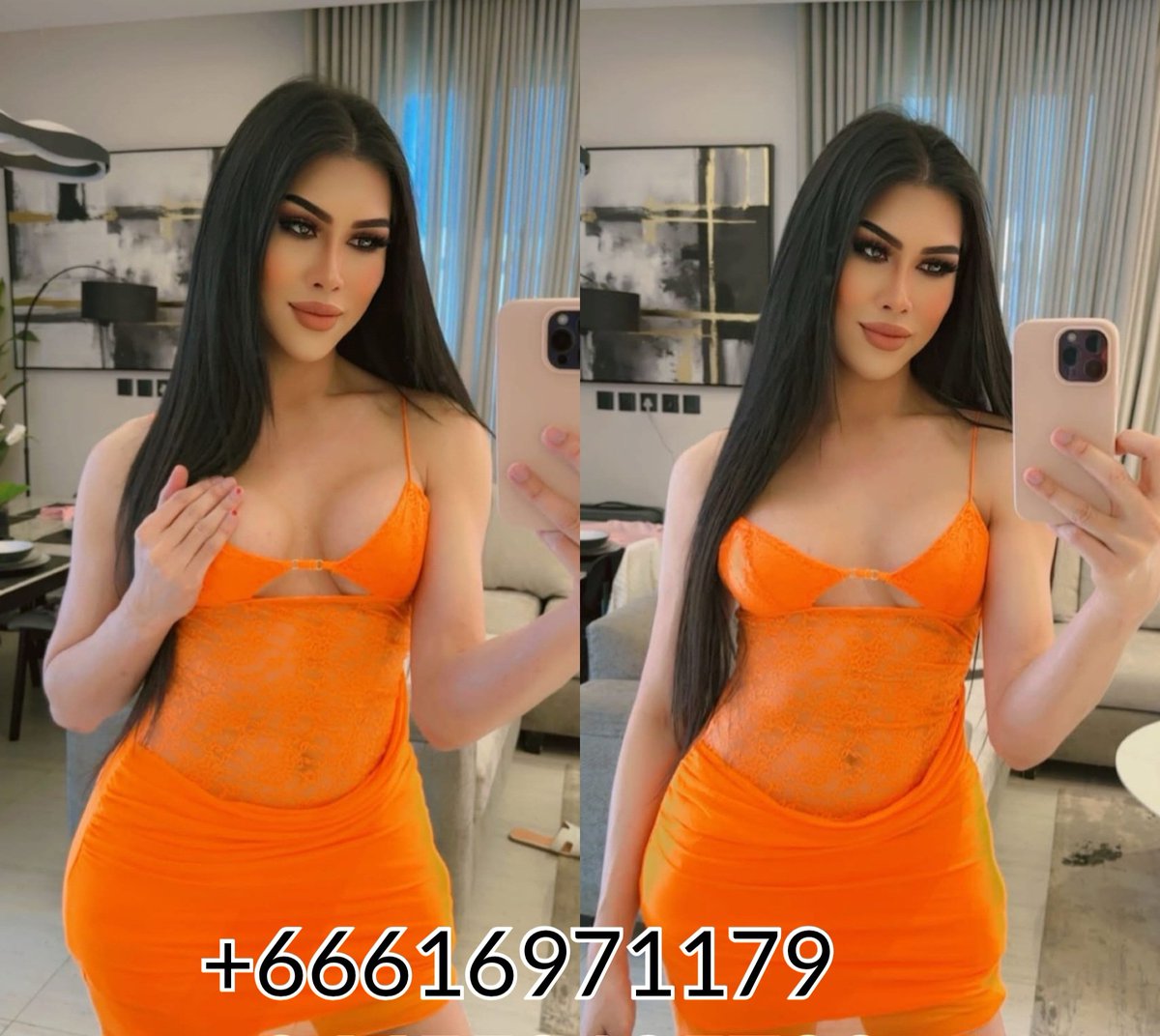 ZykAnsel's tweet photo. #ladyboy_riyadh
#ladyboy_saudi 
#ladyboy_both_in_riyadh https://t.co/9YWmkr6Bn7