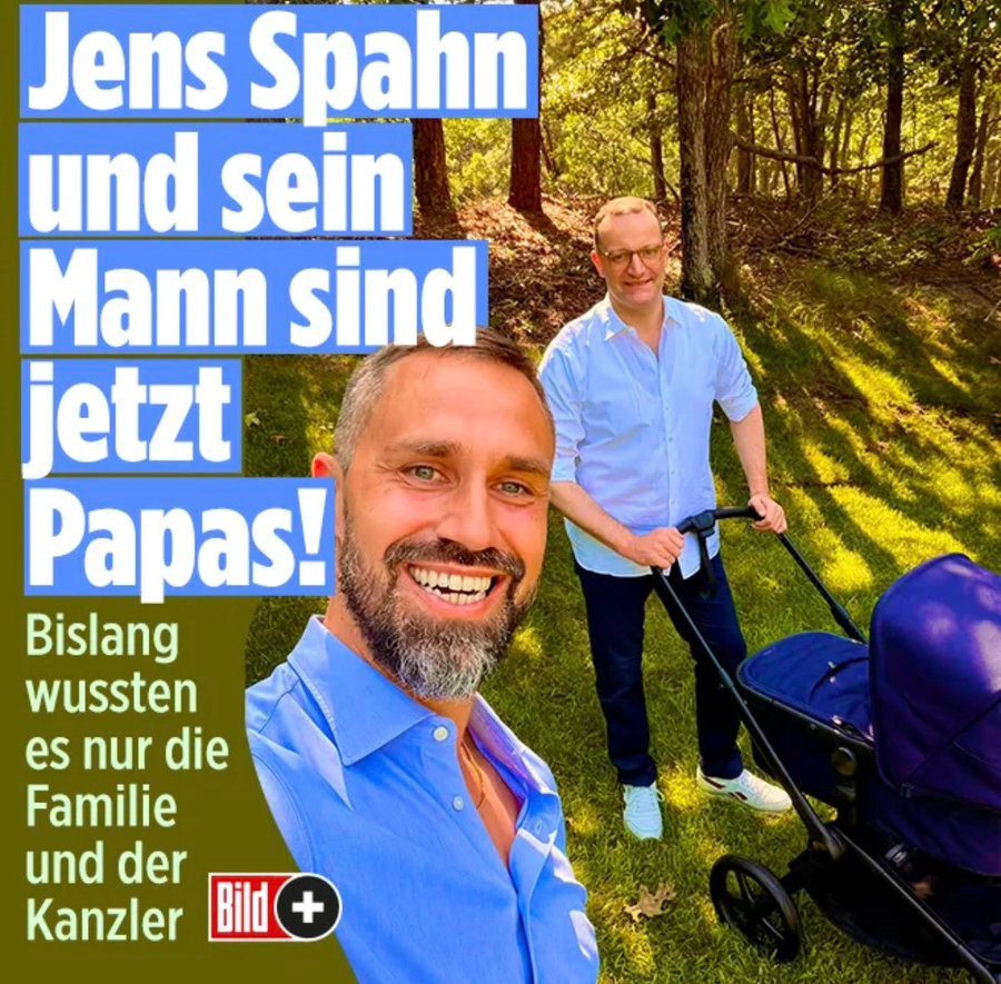 _Tom_Ace's tweet photo. @cducsubt @bundeskanzler @jensspahn Menschenhandel? https://t.co/yoUaO3dxhc