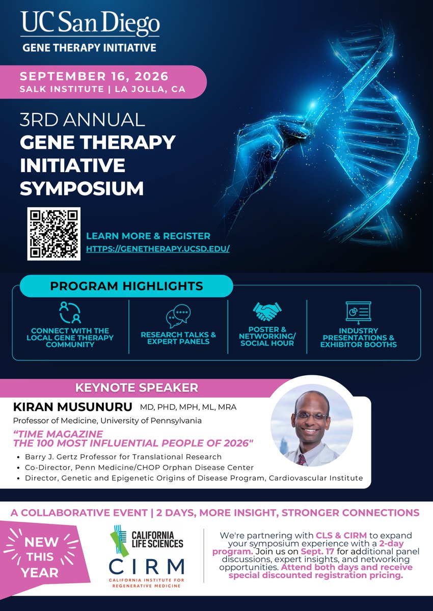 BiotechNetworks tweet picture