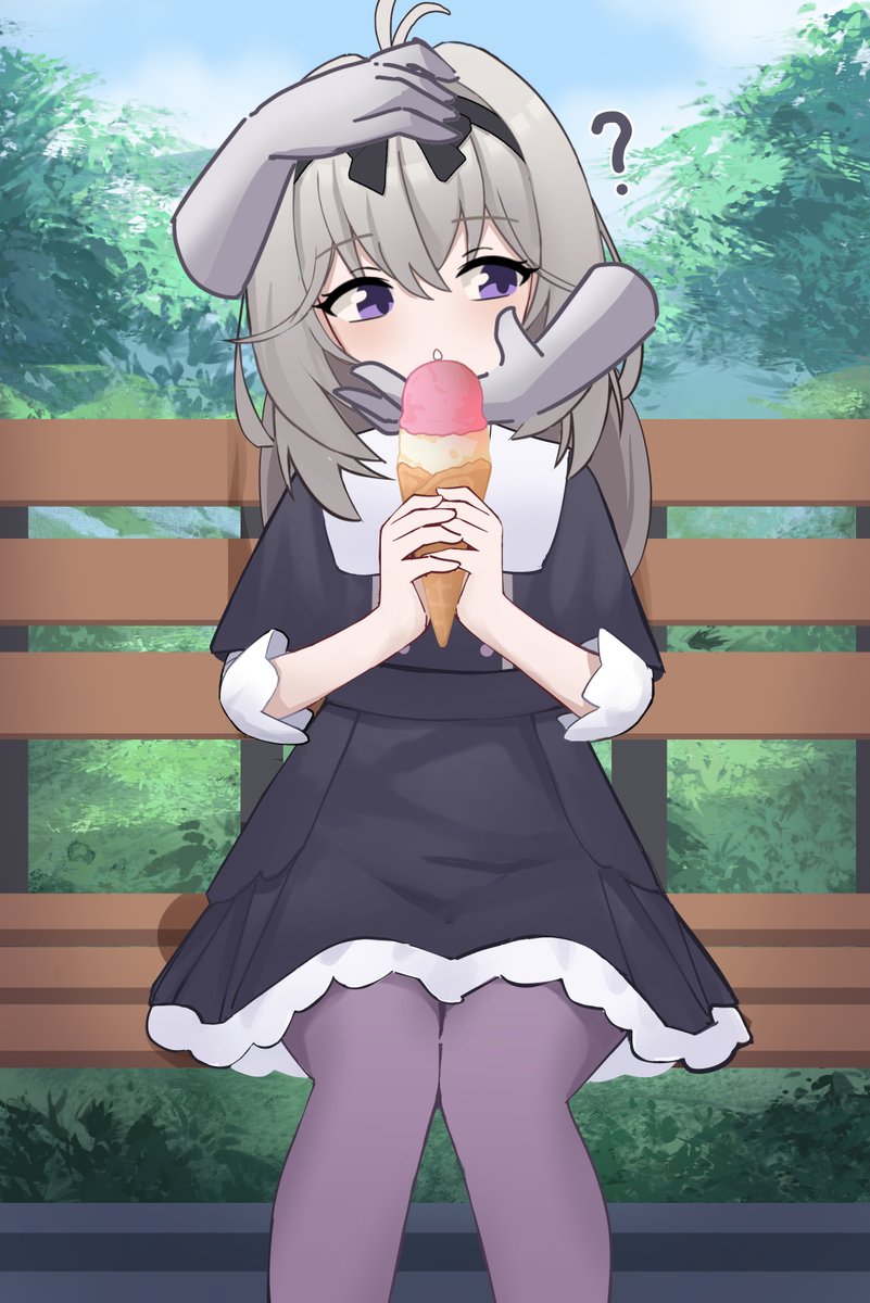 L1meCitrus's tweet photo. (R18G/グロ注意)
Thanks for the commission! https://t.co/eSmgnMbnEz