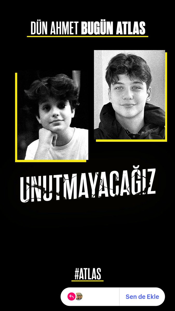 SAADET_81's tweet photo. En başından beri söyledik.Katil katildir. Kimsenin canını yakamasın iblisler.#YasaGeliyor https://t.co/1Zjc7iOoxj