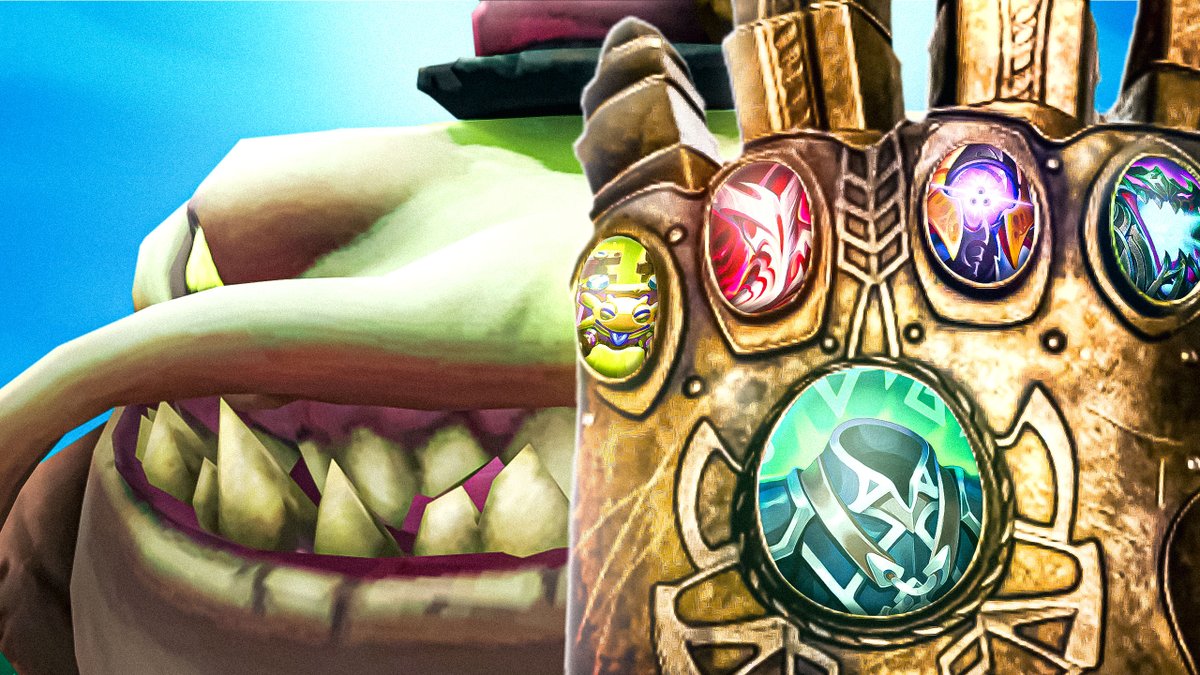 xak_em's tweet photo. Thumbnail for @WhatleyLeague https://t.co/57puw03sMk