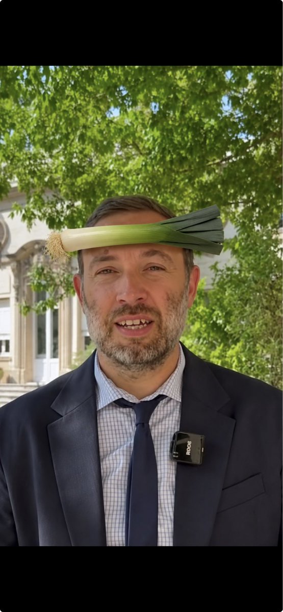 Jean-Cul Mechantcon tweet media