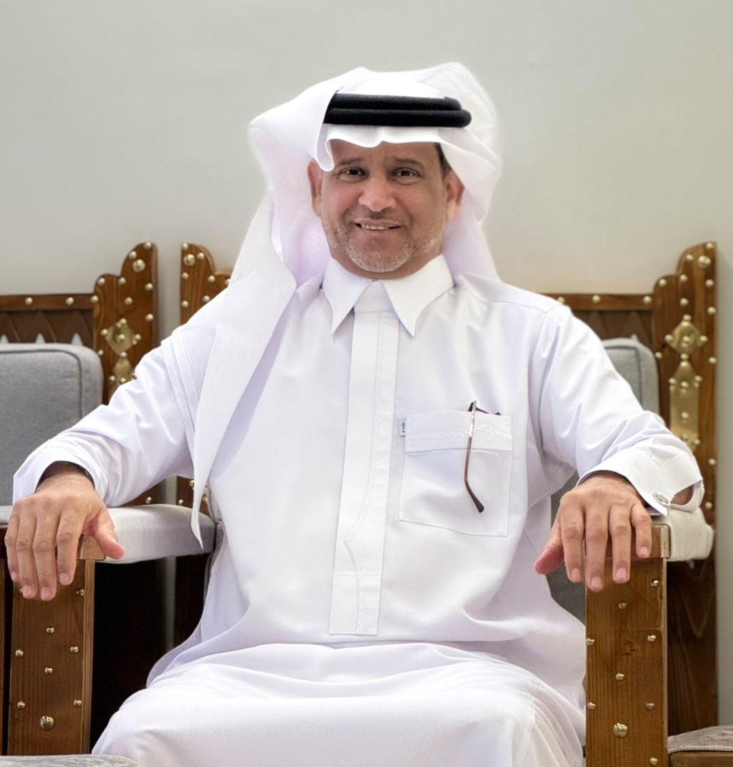 busaud_99's tweet photo. 🌹لمسة وفاء … من أهل الوفاء🌹

{سيرةٌ … تُشرِقُ بالأمانةِ والإخلاص، ومسيرةٌ … تُزهِرُ بالتميّزِ والإبداع}

ما أجمل هذا الثناء حين يخرج من قلوبٍ عرفت الوفاء،
وكلماتٌ تُنصِفُ المسيرة وتُخلِّد العطاء. https://t.co/GKzllJH50c