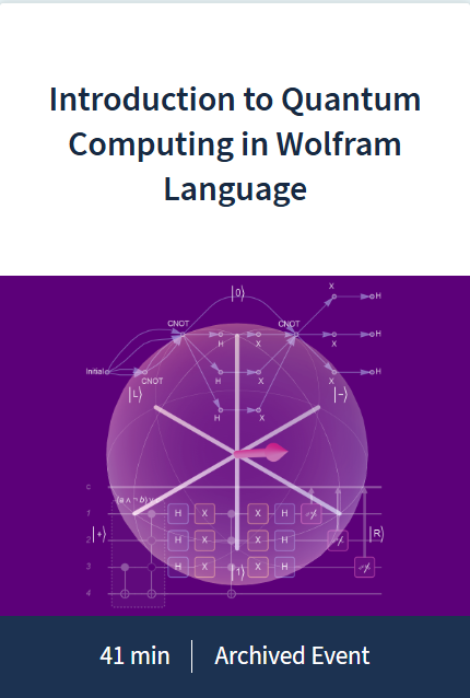 Wolfram tweet media