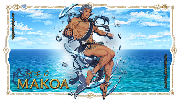 atelierkieran tweet picture