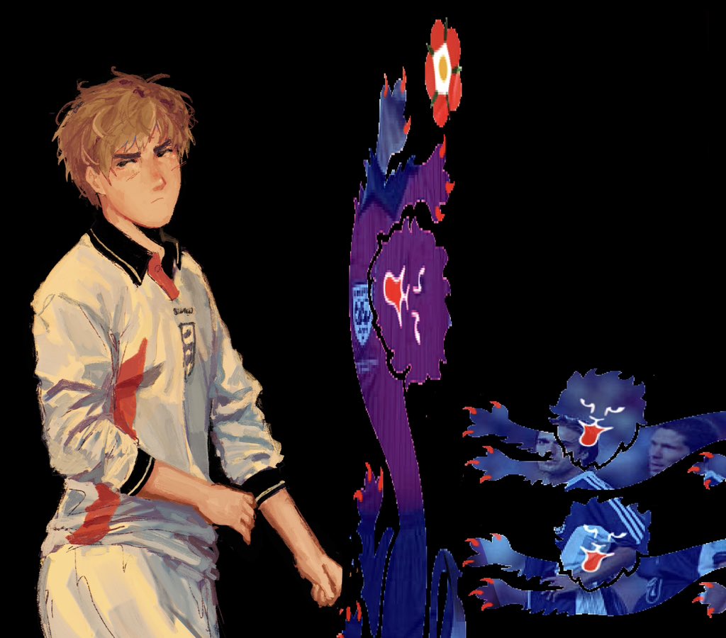 skoopyyyyy's tweet photo. #aphengland #hetalia https://t.co/d3NdJuCpDB