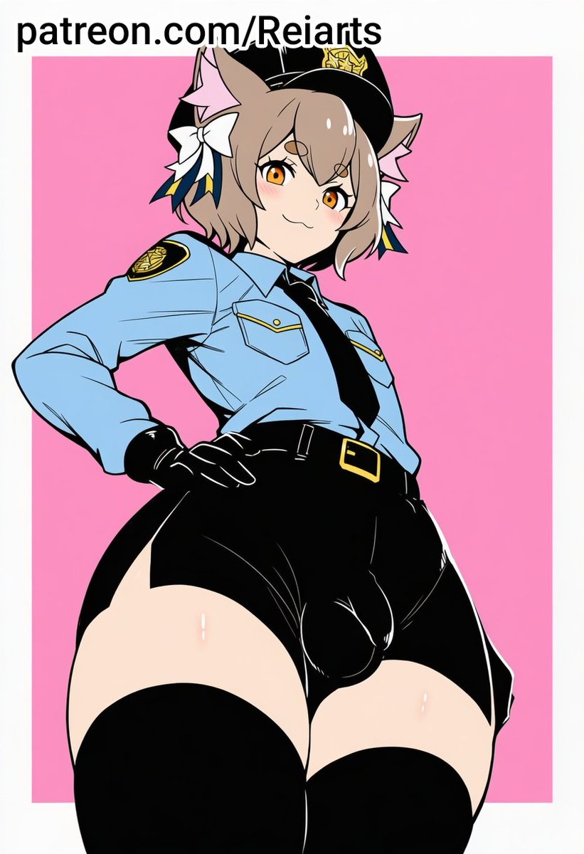 Reiarts_12's tweet photo. Felix #Felix #Re_zero #anime #femboy https://t.co/kD5Ixv6rfz