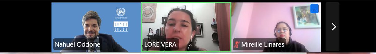 nahueloddone's tweet photo. X Curso de la Escuela de Verano de Cooperación Internacional para el Desarrollo. El curso EVECID del @institutomora analiza las transformaciones recientes del sistema internacional en un contexto marcado por la fragmentación del multilateralismo y la reconfiguración geopolítica. https://t.co/N22HUkqEQ1