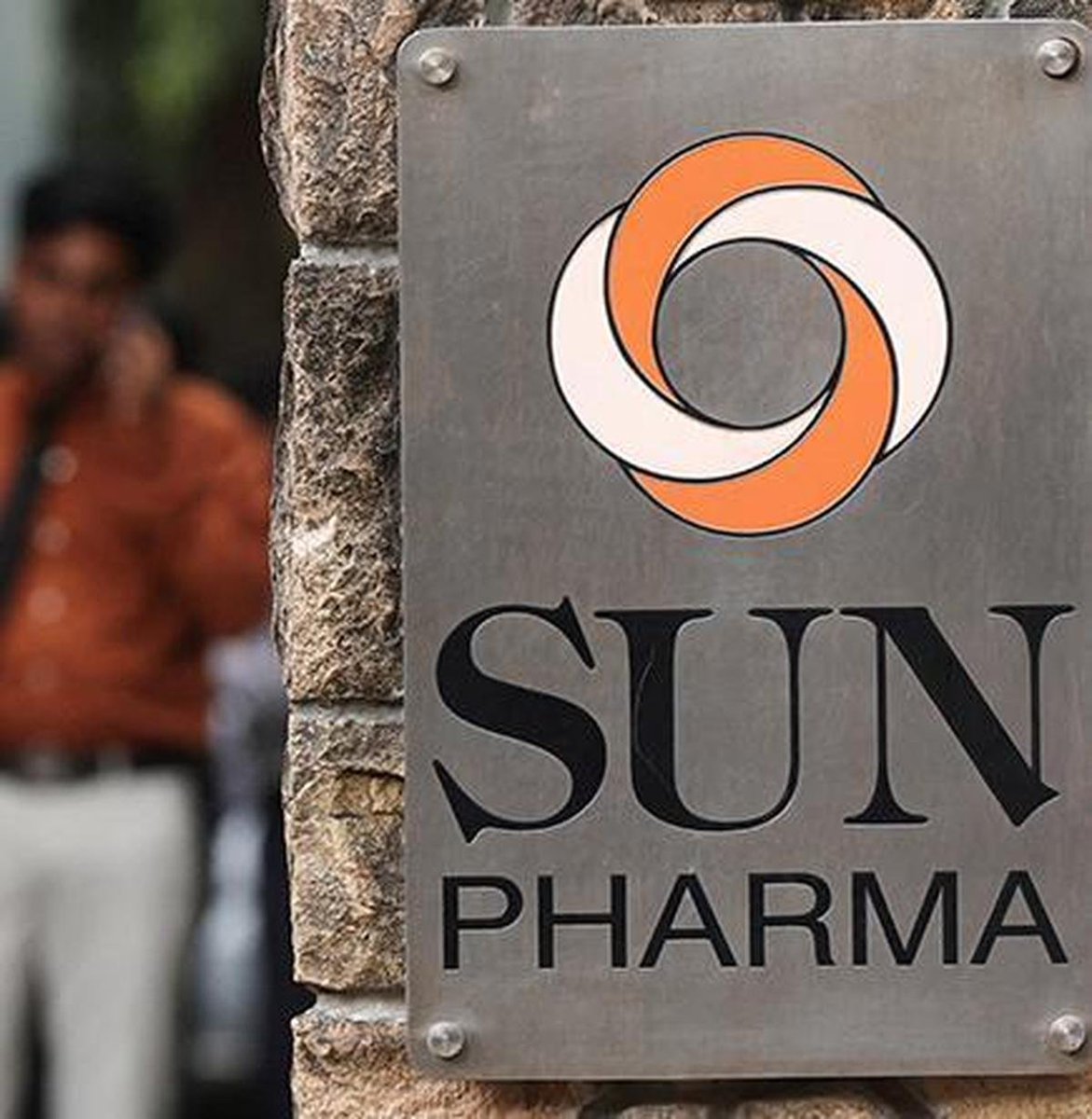 Sun Pharmaceutical Industries Ltd. on Wednesday (July 15, 2026) said it has received approval from the South African regulator to manufacture and market a generic version of semaglutide injection in the country
