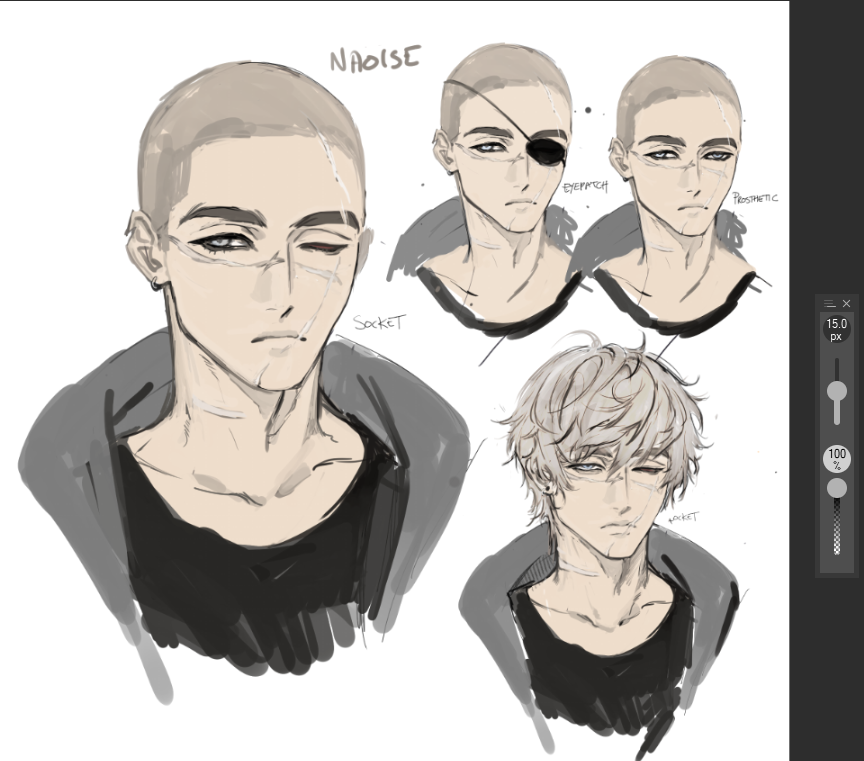 fearinbloom's tweet photo. scribble of a 2nd pc idk LI yet https://t.co/bHZcjoRxOO