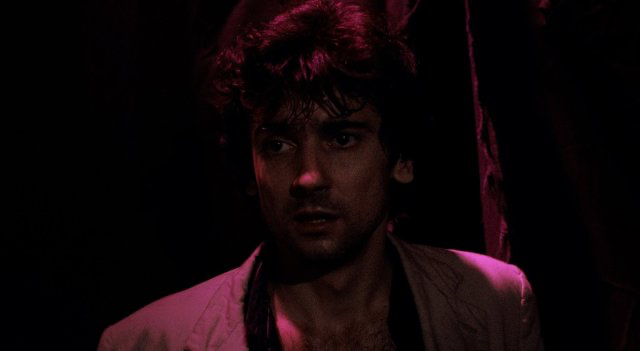 TheCinesthetic's tweet photo. After Hours (1985), dir. Martin Scorsese https://t.co/x9X07ofdrG