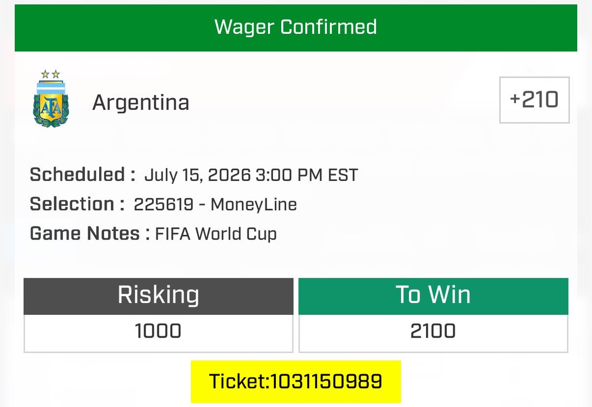 AYCE Sportsbook tweet media