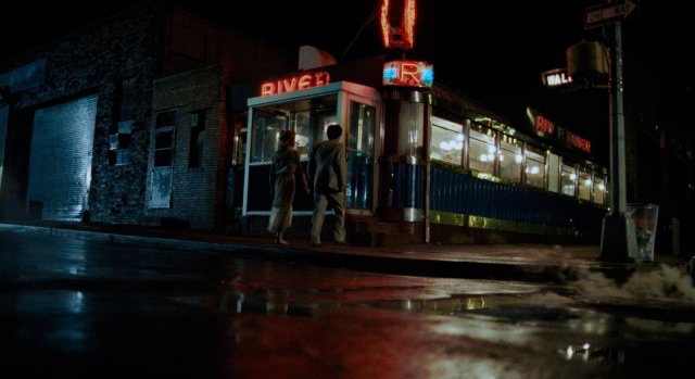 TheCinesthetic's tweet photo. After Hours (1985), dir. Martin Scorsese https://t.co/x9X07ofdrG