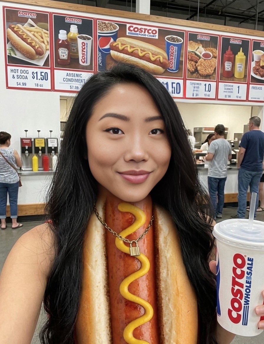 Tiffany Fong tweet media