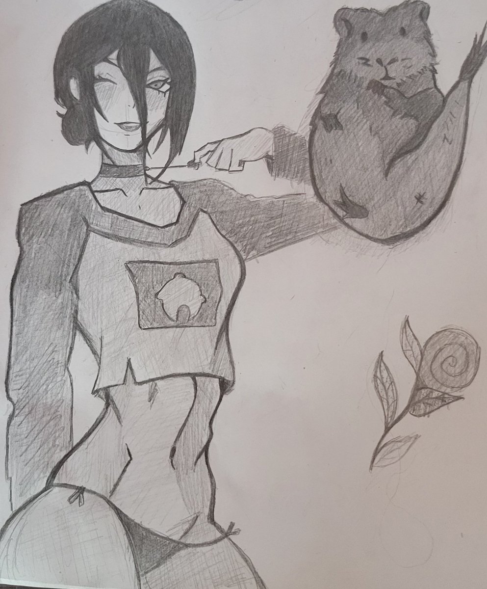 Jdraws572's tweet photo. @Noevelle19 https://t.co/zjkQbK1iBk