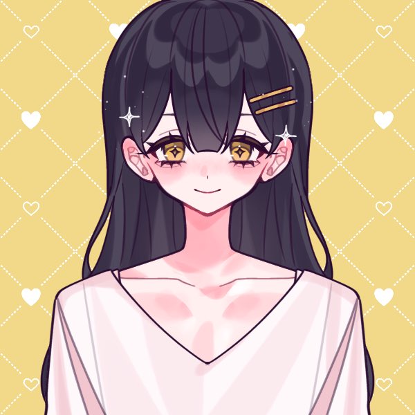 ZoreKintsugiVT's tweet photo. IRL VS VTUBER

There were so many features I couldn't add, but it's close enough! https://t.co/b3uBLaEfrW
