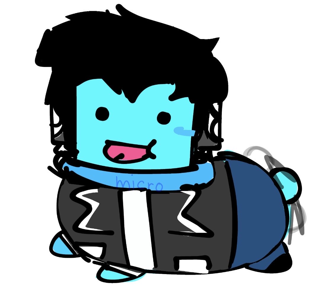 micromeadowz's tweet photo. dued1!! #dued1 #robloxdevtwt https://t.co/z0cUXFe92W