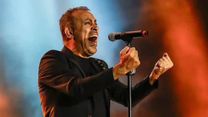 imecemedia's tweet photo. Haluk Levent tutuklama talebi ile mahkemeye sevk edildi https://t.co/0oZZnlQuSi
