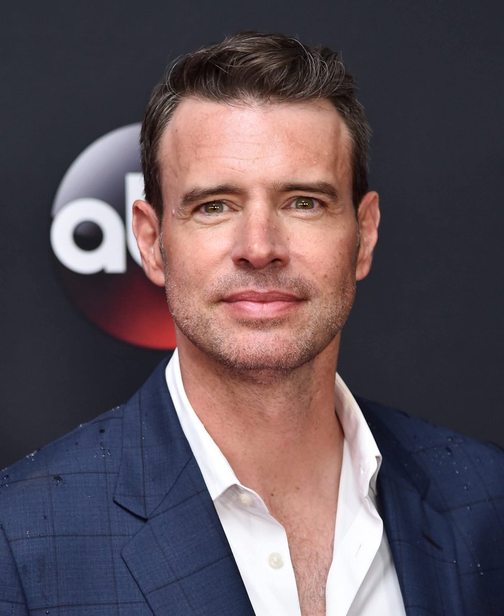 barbaravitali2's tweet photo. Happy Birthday @scottkfoley July 15,1972 #Felicity #Scandal #TheUnit #WhiskeyCavalier #ScottFoley https://t.co/VOmr8ylvKx