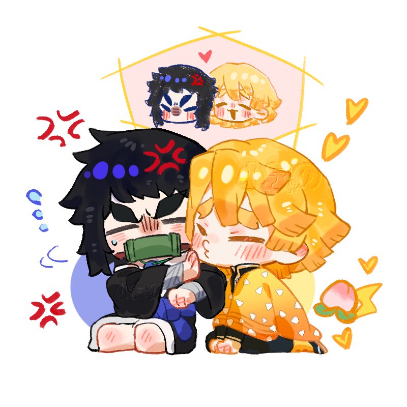 AyanoYi1's tweet photo. #善獪 https://t.co/nFX4UziVc8