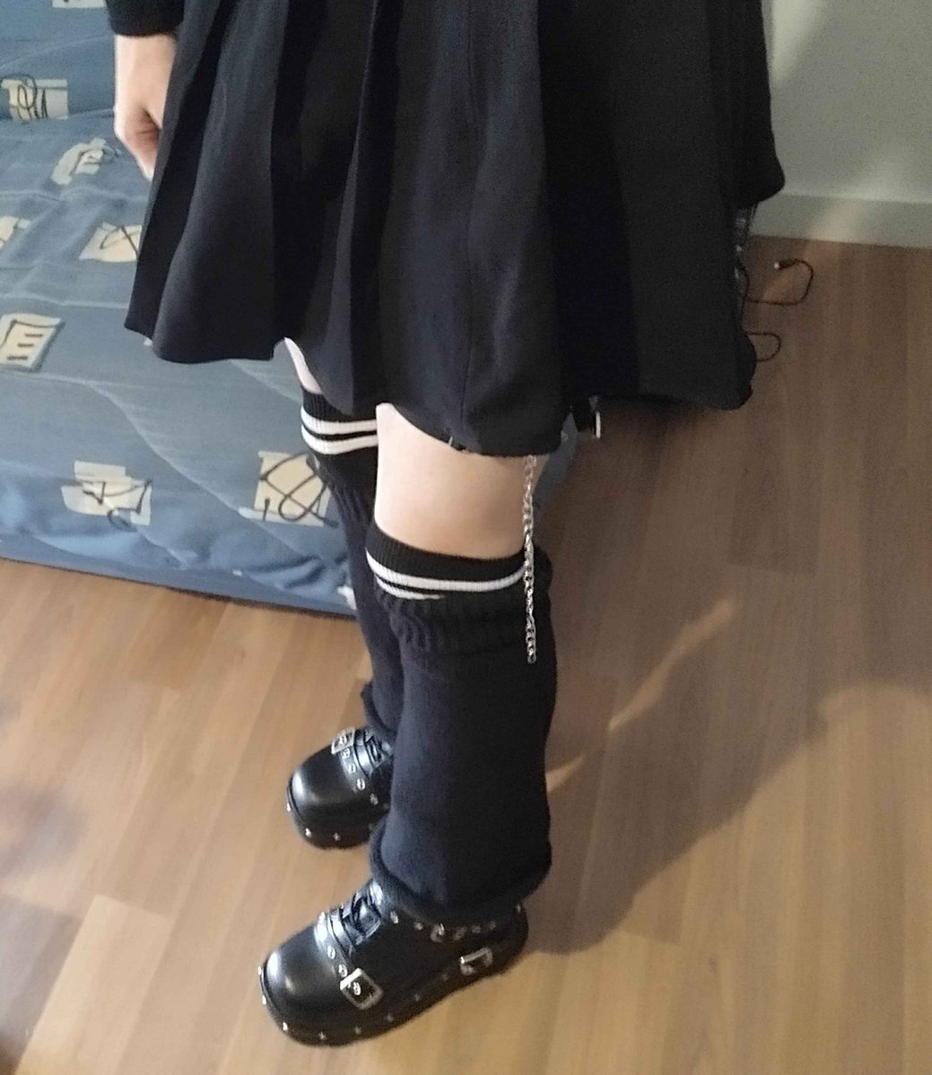 EagerFem's tweet photo. 👉👈 hewwo here's my first post...
Me is shy but feel free to say hi👋 :3

#femboy https://t.co/DeWI4wCHmq
