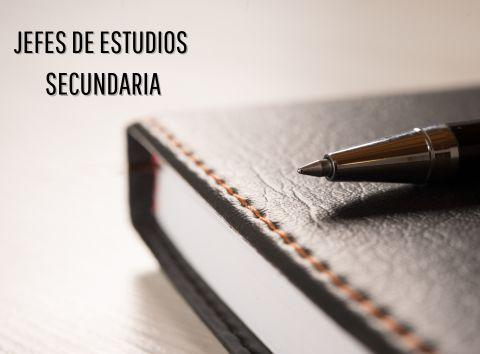 EvaFdezCabani's tweet photo. FORMACIÓN PARA JEFES DE ESTUDIOS DE SECUNDARIA
https://t.co/QXTxr2MWD9
➡️Inscripción: 13/07/2026 - 07/09/2026
➡️Duración: 14/09/2026 - 14/10/2026
➡️Lugar: @CTIFMadridCap 
#IF_CMadrid https://t.co/68vfD2wEnY