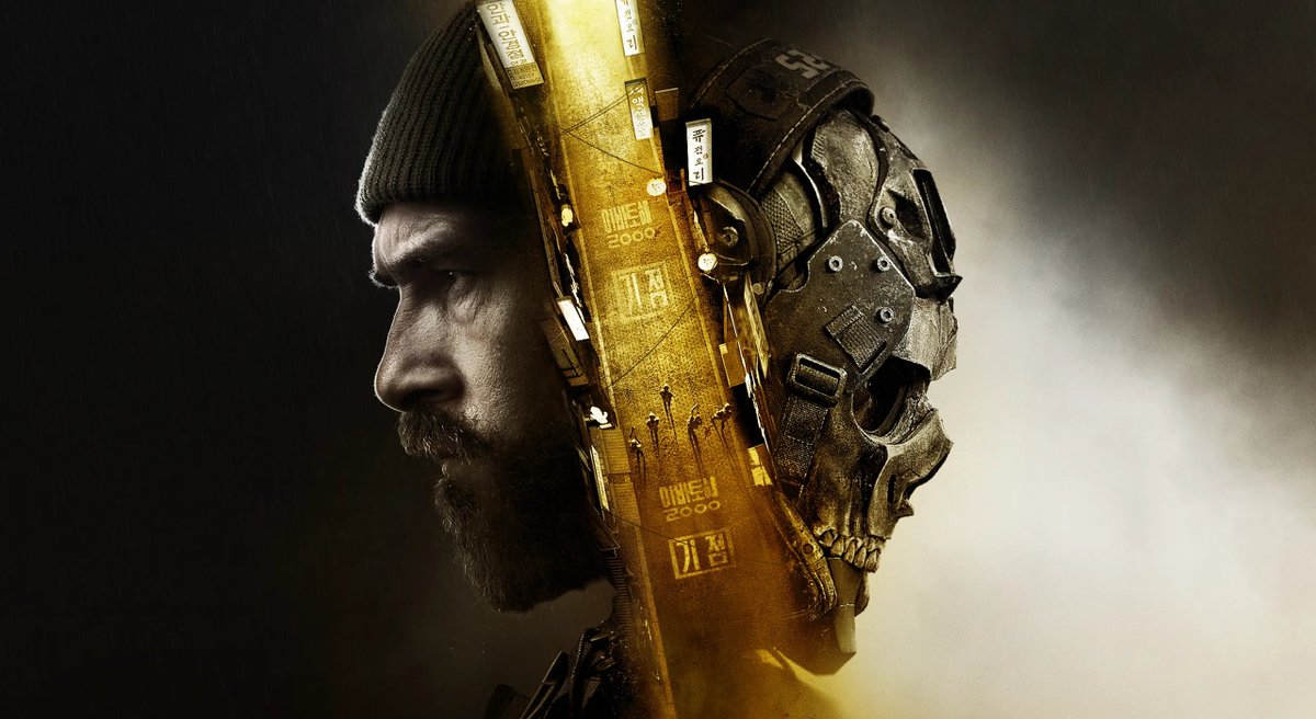 shinobi602's tweet photo. Call of Duty: Modern Warfare 4 on PS5 Pro:
"On PS5 Pro, players will additionally benefit from upgraded PSSR support, increased graphics quality for 120Hz and 60Hz, and an unlocked framerate when VRR and 120Hz are enabled"
β‘οΈ https://t.co/ZlCMnOl6qC https://t.co/quwNrWvNAg