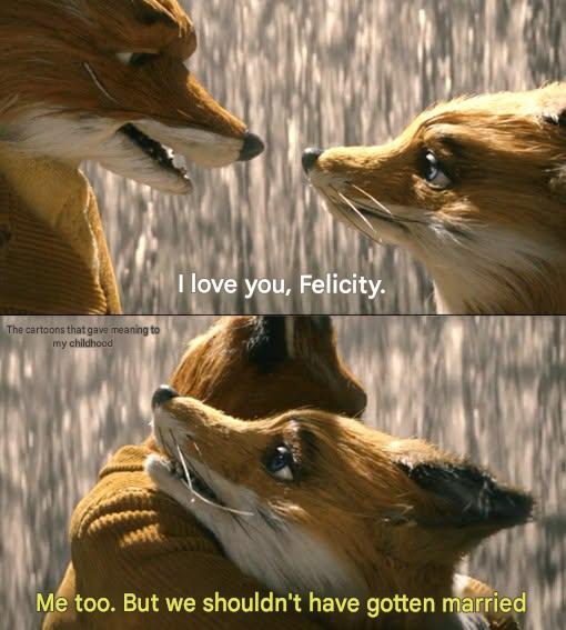 RiseFallNickBck's tweet photo. Underrated movie. https://t.co/NvdhcLSV7b