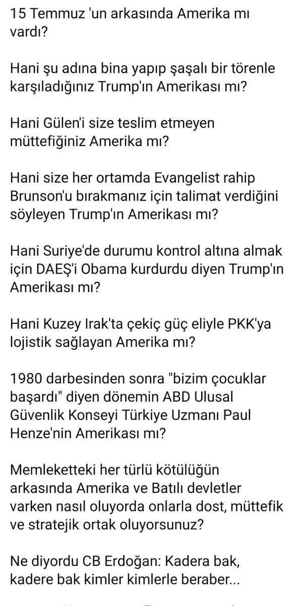 LeventCete1978's tweet photo. https://t.co/fFaVlvGtdH