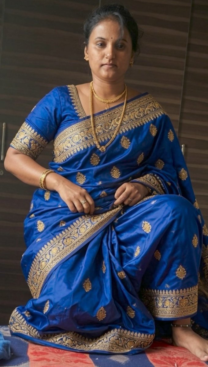 Madhu Mathi tweet media