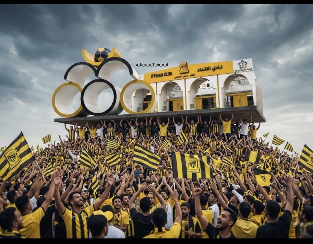 Almay1412's tweet photo. #خروج_سندي_مطلب_الجمهور95 https://t.co/LLiqOAvunc