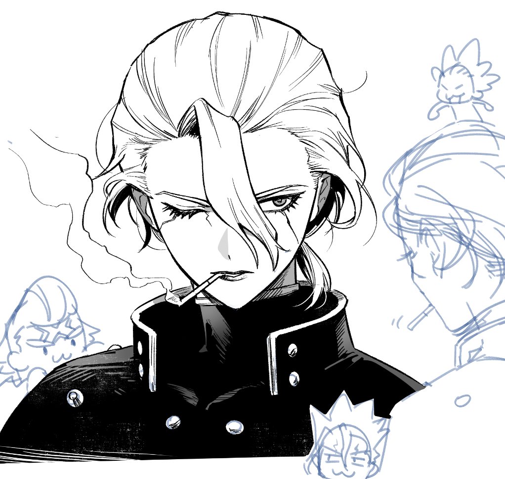 pikorin_1's tweet photo. https://t.co/1YergV848K