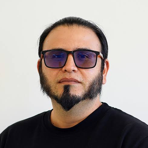 U. del Bío-Bío tweet media