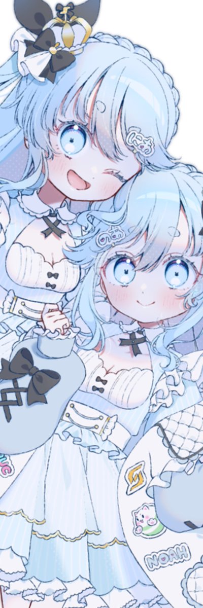 Post by 桜乃ろん🌸🩺🫖 on X: ✨