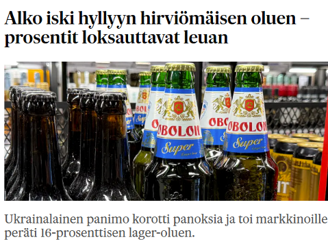 olssi tweet media