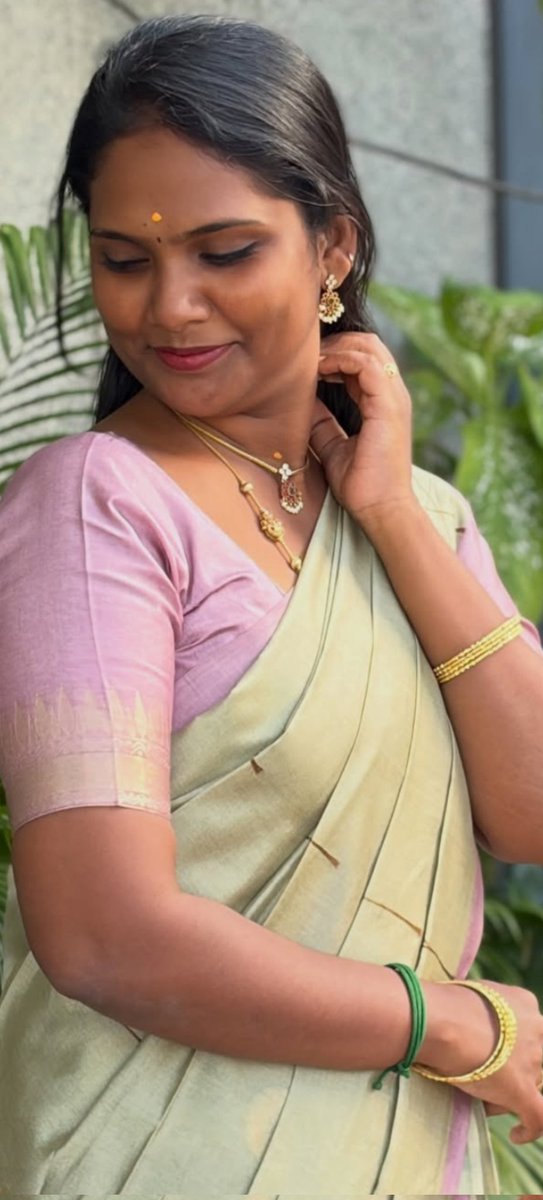 Narmatha2K's tweet photo. https://t.co/VUrCbKbBMB