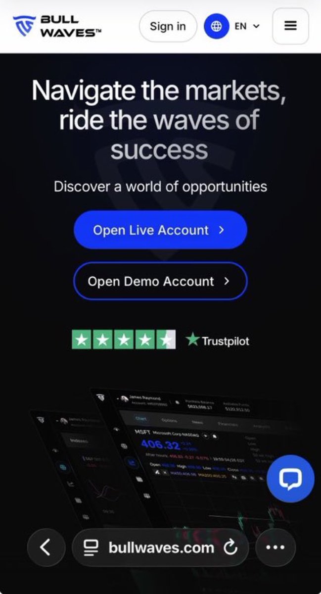 Phemmypro's tweet photo. Caution,,,,,
Do not trust these fraudulent platforms #bxbmarket #bullwaves #mexopro
Many users report frozen funds and unsuccessful withdrawal attempts π
β Never pay additional fees to access your assets. Save all transaction details.
π© Contact a trusted crypto recovery professional like me for assistance.